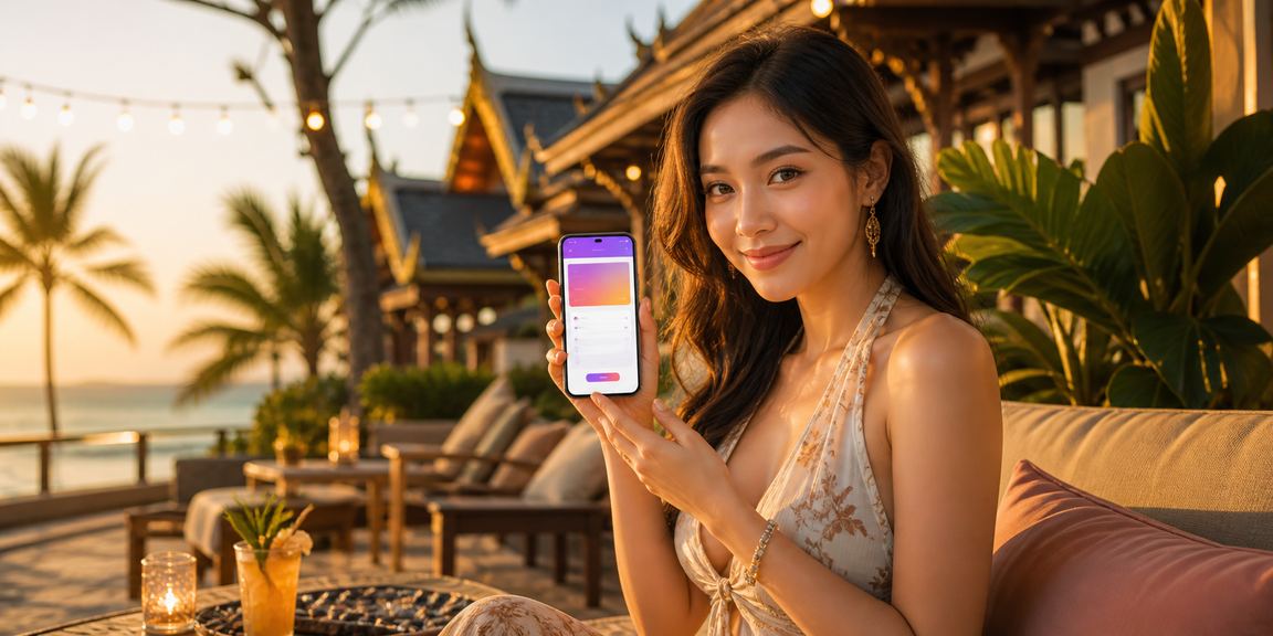 tizz66