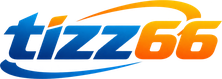 tizz66